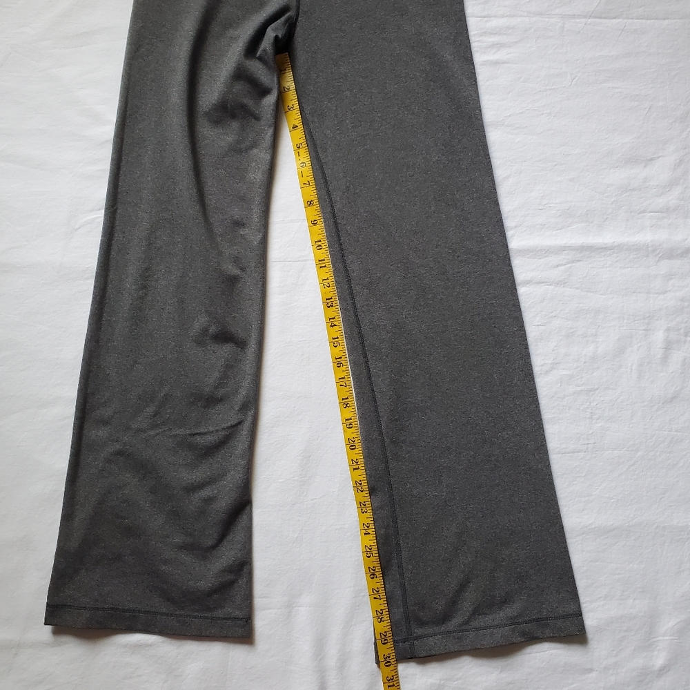 🍋Lululemon Reversible Wide Leg Pants - Picture 11 of 11